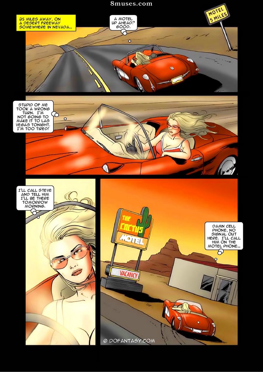 8muses - Free Sex Comics And Adult Cartoons. Full Porn Comics, 3D Porn and  More